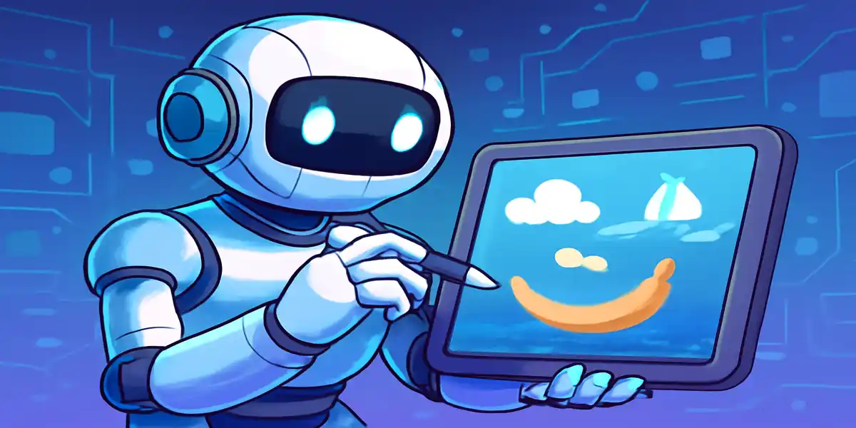 مقایسه سه ابزار هوش مصنوعی تولید تصویر: Sora , Midjourney, Nano (Gemini)