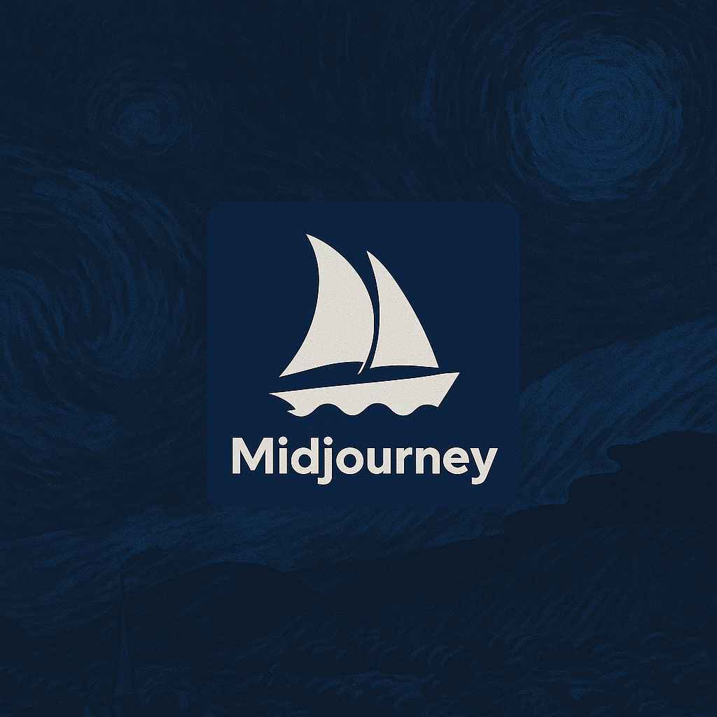 Midjourney چیست و چرا بهترین ابزار تولید تصویر با هوش مصنوعی است؟